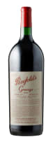 Penfolds; Grange; 1993; 1 (1 x 1); 1500ml