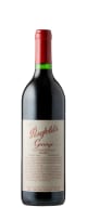 Penfolds; Grange; 1994; 1 (1 x 1); 750ml