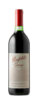 Penfolds; Grange; 1995; 1 (1 x 1); 750ml