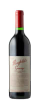 Penfolds; Grange; 1995; 1 (1 x 1); 750ml