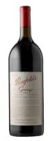 Penfolds; Grange; 1995; 1 (1 x 1); 1500ml