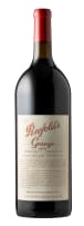 Penfolds; Grange; 1996; 1 (1 x 1); 1500ml