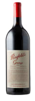 Penfolds; Grange; 1997; 1 (1 x 1); 1500ml