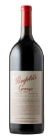 Penfolds; Grange; 1997; 1 (1 x 1); 1500ml