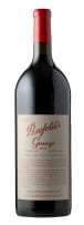 Penfolds; Grange; 1997; 1 (1 x 1); 1500ml