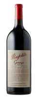 Penfolds; Grange; 1997; 1 (1 x 1); 1500ml