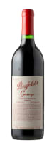 Penfolds; Grange; 1997; 1 (1 x 1); 750ml