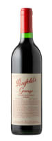 Penfolds; Grange; 1998; 1 (1 x 1); 750ml