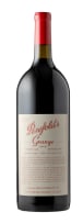 Penfolds; Grange; 1998; 1 (1 x 1); 1500ml