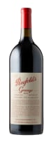 Penfolds; Grange; 1998; 1 (1 x 1); 1500ml