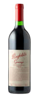 Penfolds; Grange; 1999; 1 (1 x 1); 750ml