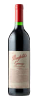 Penfolds; Grange; 1999; 1 (1 x 1); 750ml