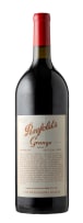 Penfolds; Grange; 1999; 1 (1 x 1); 1500ml