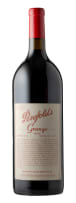 Penfolds; Grange; 1999; 1 (1 x 1); 1500ml