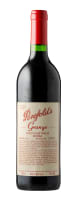 Penfolds; Grange; 2000; 1 (1 x 1); 750ml