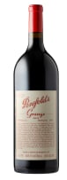 Penfolds; Grange; 2001; 1 (1 x 1); 1500ml