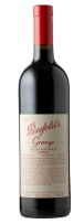 Penfolds; Grange; 2002; 1 (1 x 1); 750ml