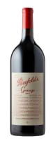 Penfolds; Grange; 2004; 1 (1 x 1); 1500ml