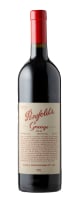 Penfolds; Grange; 2005; 1 (1 x 1); 750ml