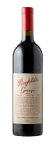 Penfolds; Grange; 2005; 1 (1 x 1); 750ml