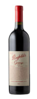 Penfolds; Grange; 2005; 1 (1 x 1); 750ml