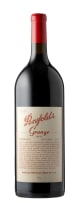 Penfolds; Grange; 2006; 1 (1 x 1); 1500ml