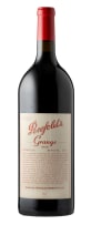 Penfolds; Grange; 2006; 1 (1 x 1); 1500ml