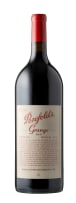 Penfolds; Grange; 2007; 1 (1 x 1); 1500ml