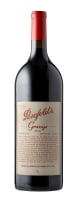 Penfolds; Grange; 2007; 1 (1 x 1); 1500ml