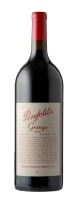 Penfolds; Grange; 2008; 1 (1 x 1); 1500ml