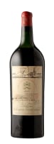 Mouton Rothschild; Pauillac; 1955; 1 (1 x 1); 1500ml