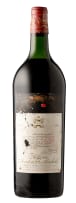 Mouton Rothschild; Pauillac; 1961; 1 (1 x 1); 1500ml