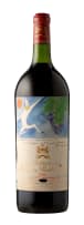 Mouton Rothschild; Pauillac; 1982; 1 (1 x 1); 1500ml