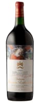 Mouton Rothschild; Pauillac; 1985; 1 (1 x 1); 1500ml