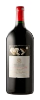 Mouton Rothschild; Pauillac; 1986; 1 (1 x 1); 5000ml