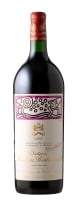 Mouton Rothschild; Pauillac; 1988; 1 (1 x 1); 1500ml