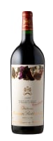 Mouton Rothschild; Pauillac; 1992; 1 (1 x 1); 1500ml