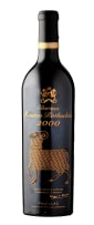 Mouton Rothschild; Pauillac; 2000; 1 (1 x 1); 750ml