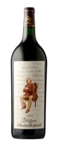 Mouton Rothschild; Pauillac; 2003; 1 (1 x 1); 1500ml