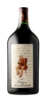 Mouton Rothschild; Pauillac; 2003; 1 (1 x 1); 3000ml