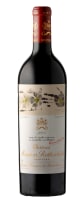 Mouton Rothschild; Pauillac; 2005; 1 (1 x 1); 750ml