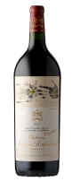 Mouton Rothschild; Pauillac; 2005; 1 (1 x 1); 1500ml