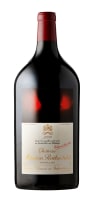 Mouton Rothschild; Pauillac; 2009; 1 (1 x 1); 3000ml