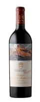 Mouton Rothschild; Pauillac; 2010; 1 (1 x 1); 750ml