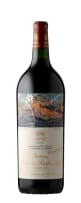 Mouton Rothschild; Pauillac; 2010; 1 (1 x 1); 1500ml