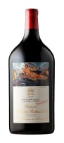 Mouton Rothschild; Pauillac; 2010; 1 (1 x 1); 3000ml