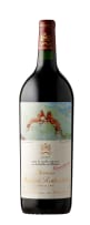 Mouton Rothschild; Pauillac; 2012; 1 (1 x 1); 1500ml