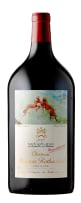 Mouton Rothschild; Pauillac; 2012; 1 (1 x 1); 3000ml