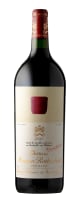 Mouton Rothschild; Pauillac; 2013; 1 (1 x 1); 1500ml