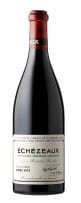 Domaine de la Romanée-Conti; Échézeaux; 2015; 1 (1 x 1); 750ml